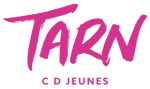 COS